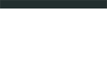 Tablet Screenshot of diyattempt.com